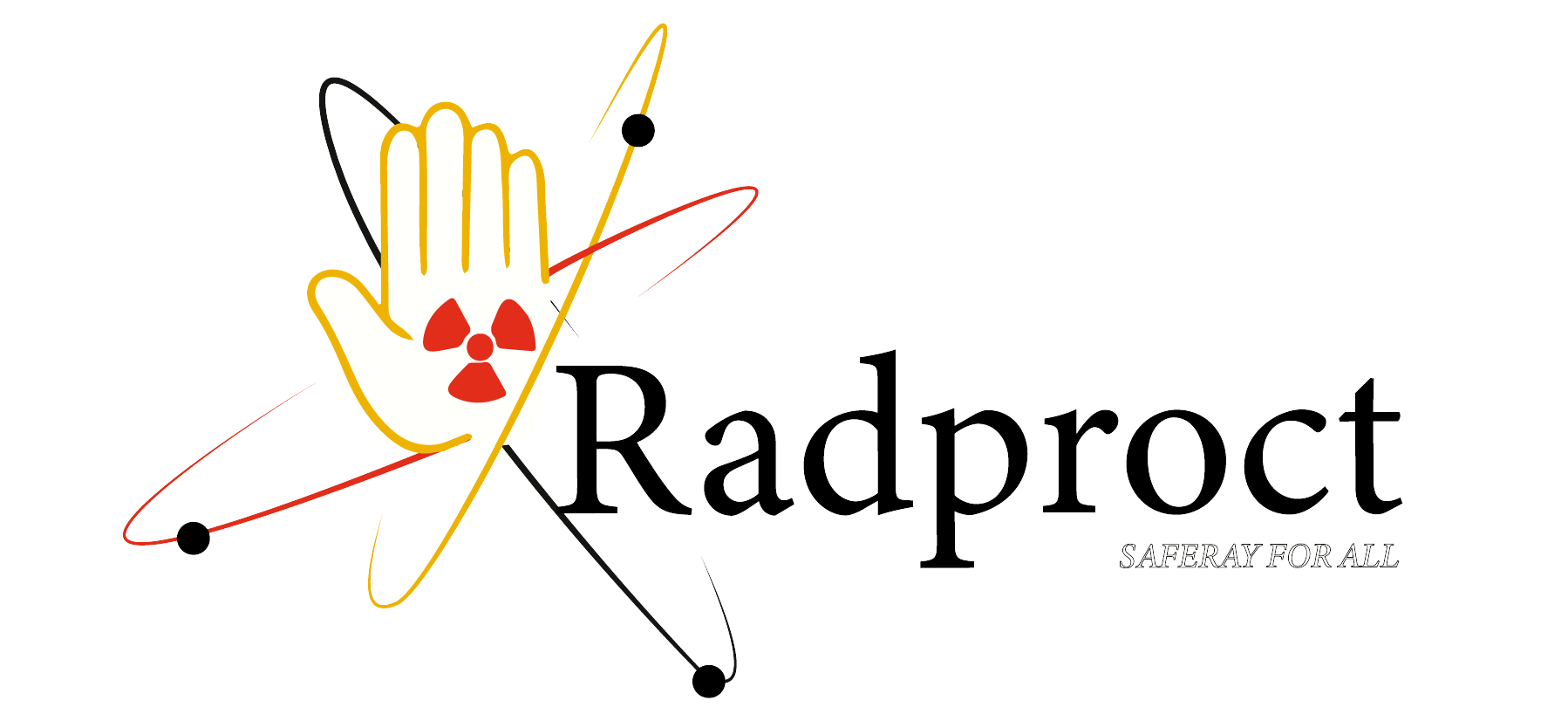 RADPROCT